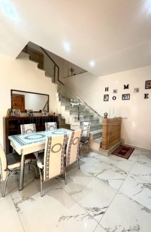 villa-moderne-meublee-a-louer-big-8