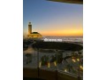 location-de-vacances-a-marina-vue-sur-mer-small-1