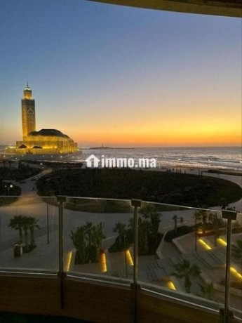 location-de-vacances-a-marina-vue-sur-mer-big-1