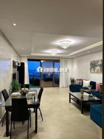 location-de-vacances-a-marina-vue-sur-mer-big-2