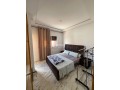 appartement-de-vacances-a-louer-a-al-hoceima-2-chambres-salon-marocain-et-antenne-parabolique-small-0