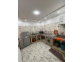 appartement-de-vacances-a-louer-a-al-hoceima-2-chambres-salon-marocain-et-antenne-parabolique-small-1
