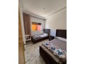 appartement-de-vacances-a-louer-a-al-hoceima-2-chambres-salon-marocain-et-antenne-parabolique-small-2
