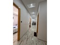 appartement-de-vacances-a-louer-a-al-hoceima-2-chambres-salon-marocain-et-antenne-parabolique-small-3