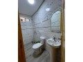appartement-de-vacances-a-louer-a-al-hoceima-2-chambres-salon-marocain-et-antenne-parabolique-small-4