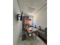 appartement-de-vacances-a-louer-a-al-hoceima-2-chambres-salon-marocain-et-antenne-parabolique-small-6