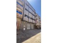 appartement-de-vacances-a-louer-a-al-hoceima-2-chambres-salon-marocain-et-antenne-parabolique-small-7