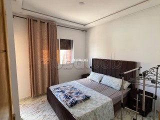 appartement-de-vacances-a-louer-a-al-hoceima-2-chambres-salon-marocain-et-antenne-parabolique