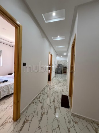 appartement-de-vacances-a-louer-a-al-hoceima-2-chambres-salon-marocain-et-antenne-parabolique-big-3