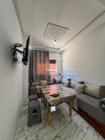 appartement-de-vacances-a-louer-a-al-hoceima-2-chambres-salon-marocain-et-antenne-parabolique-big-6