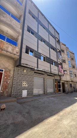 appartement-de-vacances-a-louer-a-al-hoceima-2-chambres-salon-marocain-et-antenne-parabolique-big-7