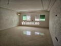 shk-baltabk-3-batlal-gmyl-krb-anfnyty-sba-llkraaa-small-0