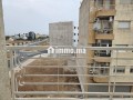 shk-baltabk-3-batlal-gmyl-krb-anfnyty-sba-llkraaa-small-4