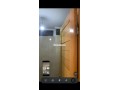 shk-baltabk-3-batlal-gmyl-krb-anfnyty-sba-llkraaa-small-6
