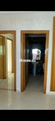 shk-baltabk-3-batlal-gmyl-krb-anfnyty-sba-llkraaa-big-7
