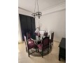 appartement-a-louer-170-m2-a-kenitra-small-0