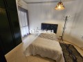 appartement-a-louer-170-m2-a-kenitra-small-3