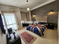 appartement-a-louer-170-m2-a-kenitra-small-4