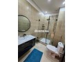 appartement-a-louer-170-m2-a-kenitra-small-5