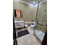 appartement-a-louer-170-m2-a-kenitra-small-6