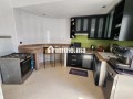 appartement-a-louer-170-m2-a-kenitra-small-7