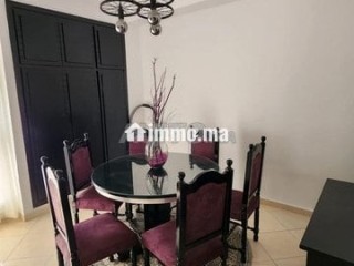 appartement-a-louer-170-m2-a-kenitra