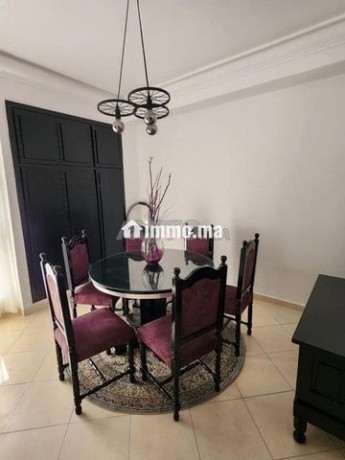 appartement-a-louer-170-m2-a-kenitra-big-0