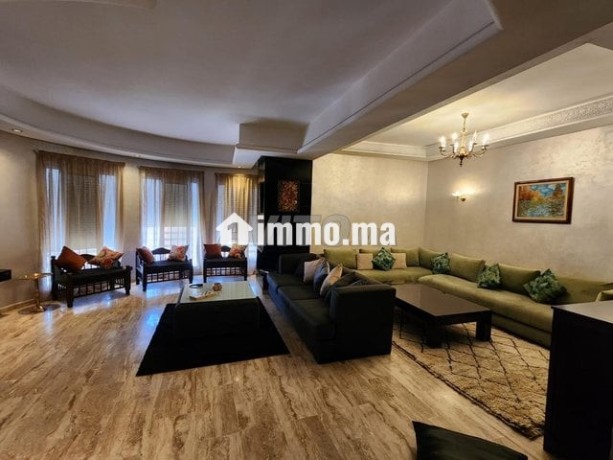 appartement-a-louer-170-m2-a-kenitra-big-1