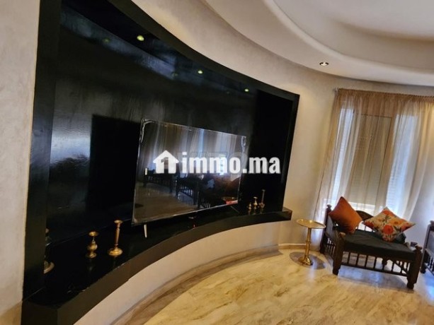 appartement-a-louer-170-m2-a-kenitra-big-2