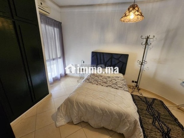 appartement-a-louer-170-m2-a-kenitra-big-3