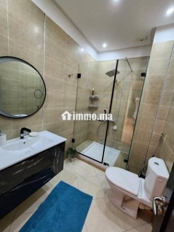 appartement-a-louer-170-m2-a-kenitra-big-5