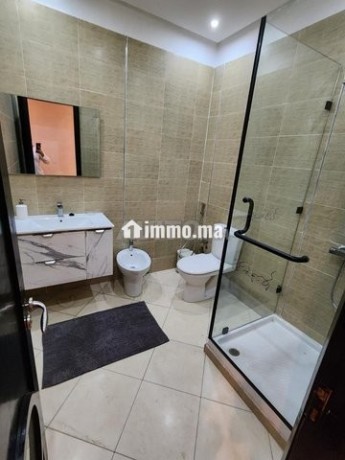 appartement-a-louer-170-m2-a-kenitra-big-6