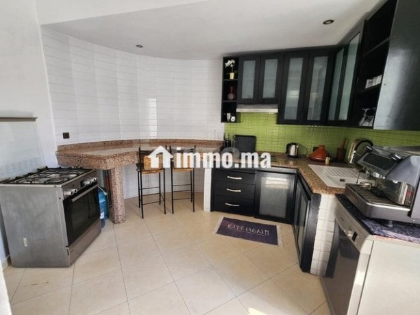 appartement-a-louer-170-m2-a-kenitra-big-7