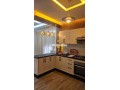 appartement-location-small-0