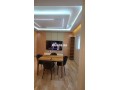 appartement-location-small-1