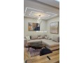 appartement-location-small-2