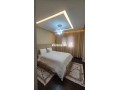 appartement-location-small-3