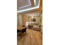 appartement-location-small-4