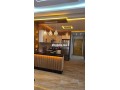 appartement-location-small-5
