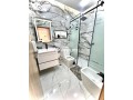 appartement-location-small-7