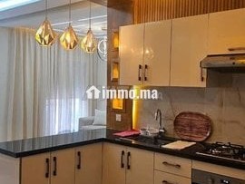 appartement-location