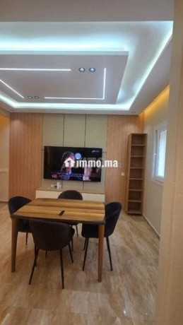 appartement-location-big-1