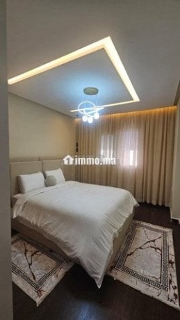 appartement-location-big-3
