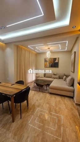 appartement-location-big-4