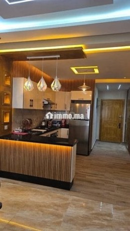 appartement-location-big-5