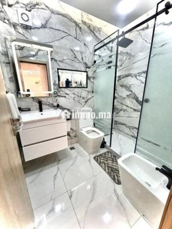 appartement-location-big-7