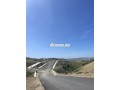 terrain-a-vendre-a-cote-de-tanja-balia-small-0