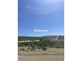 terrain-a-vendre-a-cote-de-tanja-balia-small-2