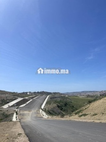 terrain-a-vendre-a-cote-de-tanja-balia-big-0
