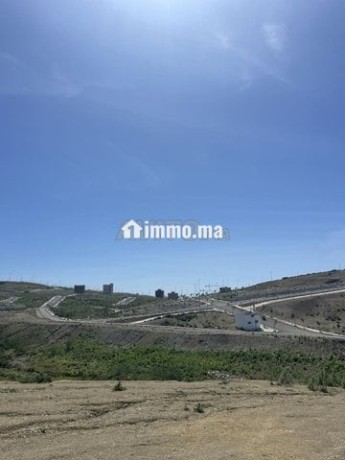 terrain-a-vendre-a-cote-de-tanja-balia-big-1